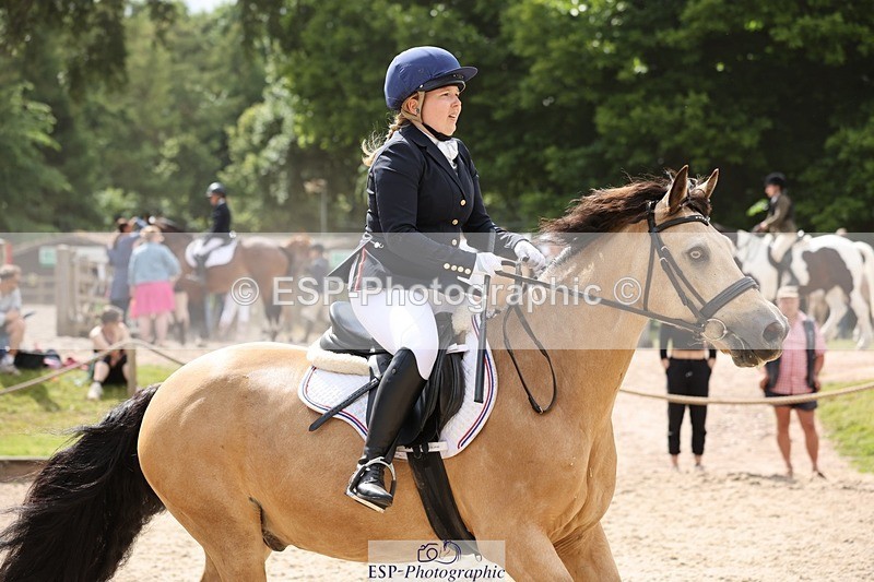 240616-155228-05065 - 80cm 3.30 to End