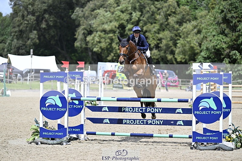 250525A-140112-17704 - C-267-Jeanette.Brakewell-PRIMIRO
