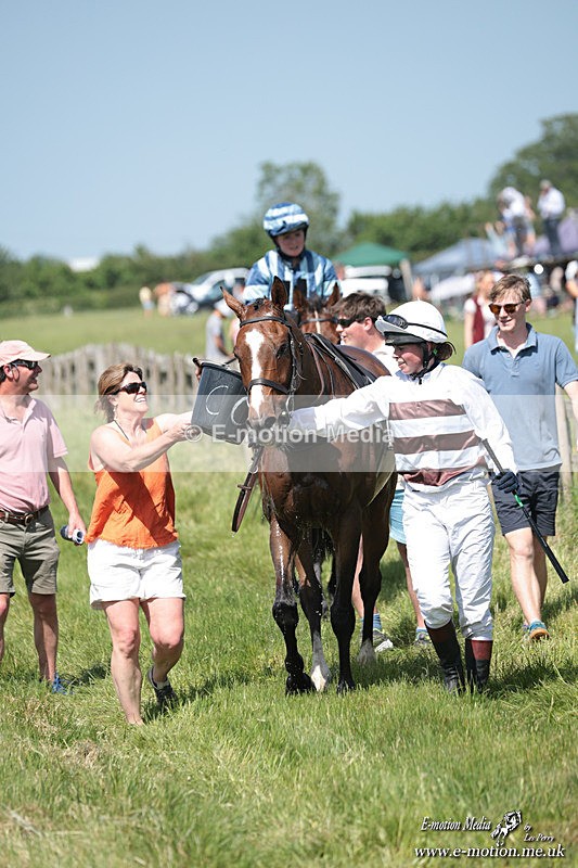 PtP 250526 394 - Albrighton & Woodland PtP Chaddesley Corbett 25/05/26