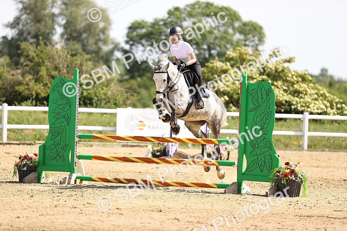 SBM_003771 - Class 9 British Novice/90cm