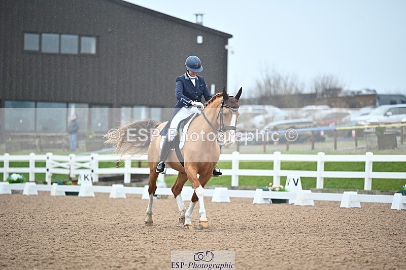 250214-130750-01747 - 124-Katharine.Lewis-Albertho.B