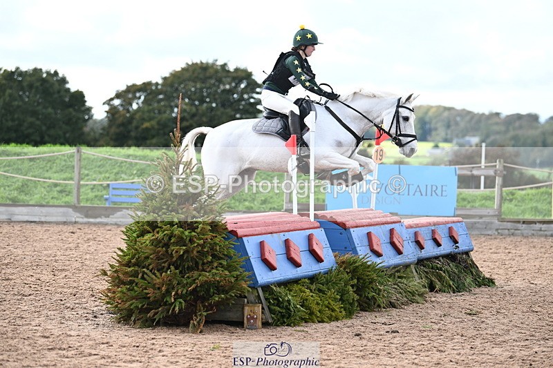 231021B-145452-01067 - 1m