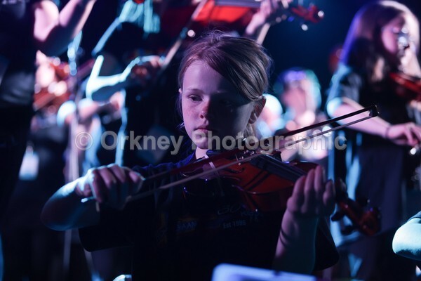  - Hadhirgaan: 30 Years Young