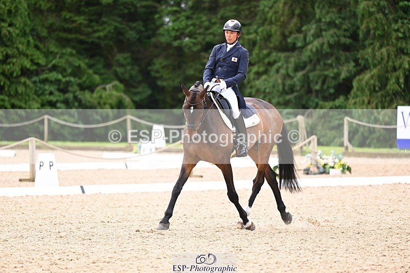 240524-095324-08004 - 509-VINCI_DE_LA_VIGNE_JRA-Kazuma_Tomoto