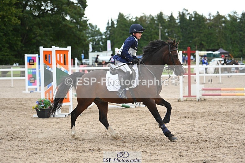 230824-161321-05625 - Round 2 15.10 to 16.30