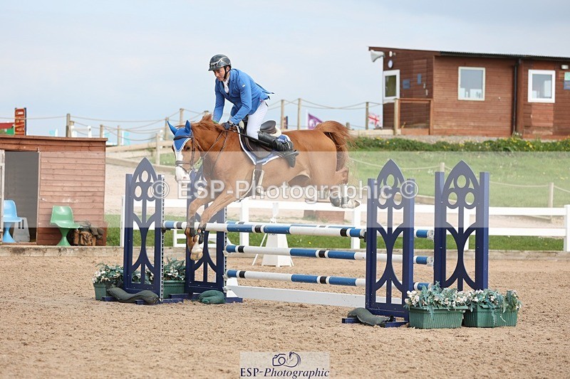 250508-163341-03958 - Cls 12 Snr Newcomers