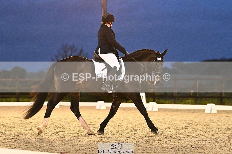 231105-170720-04599 - Cls 5 Novice 27 17.00 to End