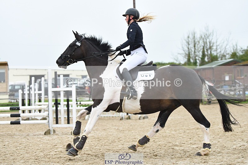 230730-121730-00577 - Class 04 + 05 80cm All