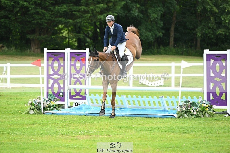 240705-122436-10788 - Cls 17 Newcomers 2nd Round