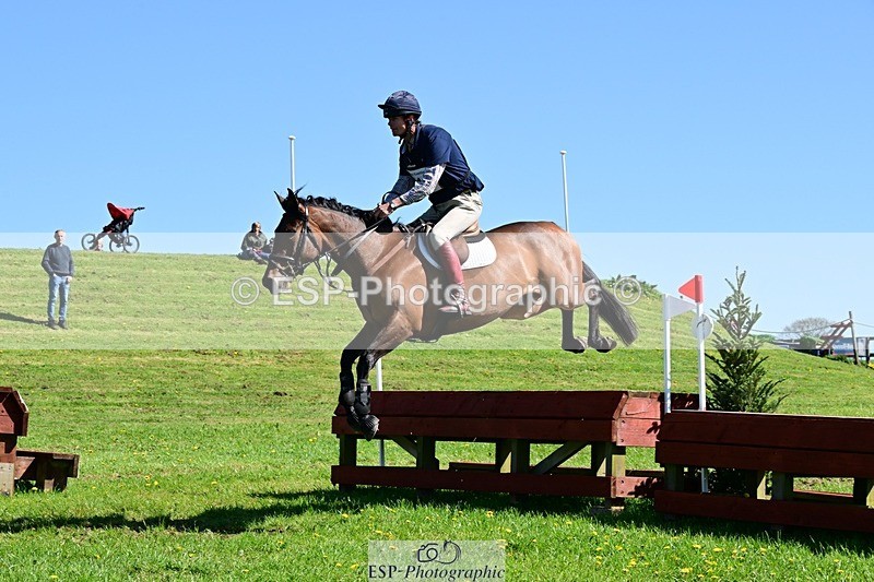 260419-110412-10129 - O-711-William.Fox-Pitt