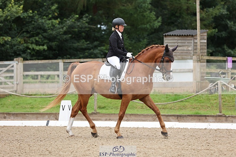 240721-093002-07001 - 145-Nadine_Carcary-Feb_Fury