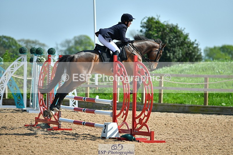 230513A-152901-01722 - Cls 40 Club 90cm