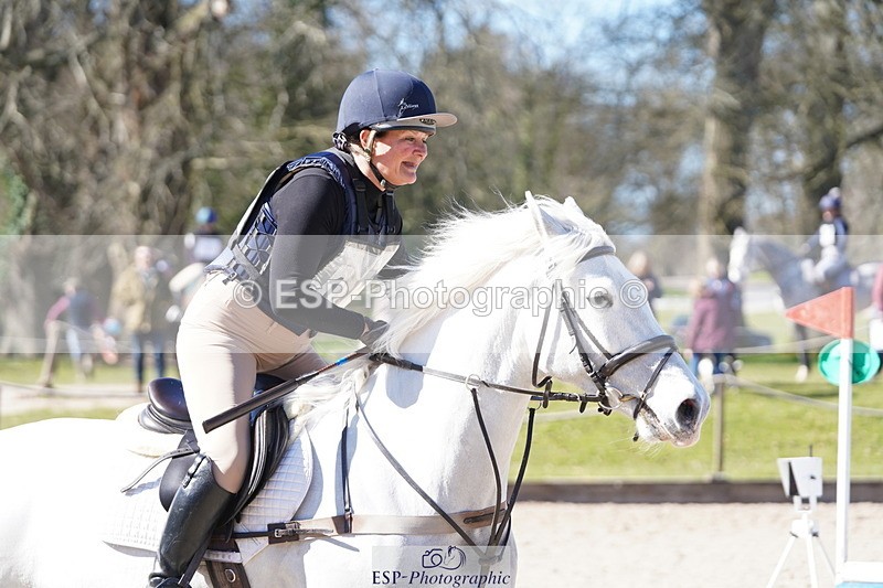 250316A-125038-01126 - Cls 02 80cm