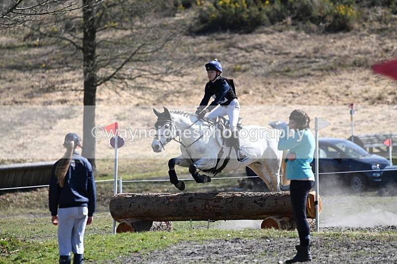 WJ6_3597 - Time 12:36 to 12:55