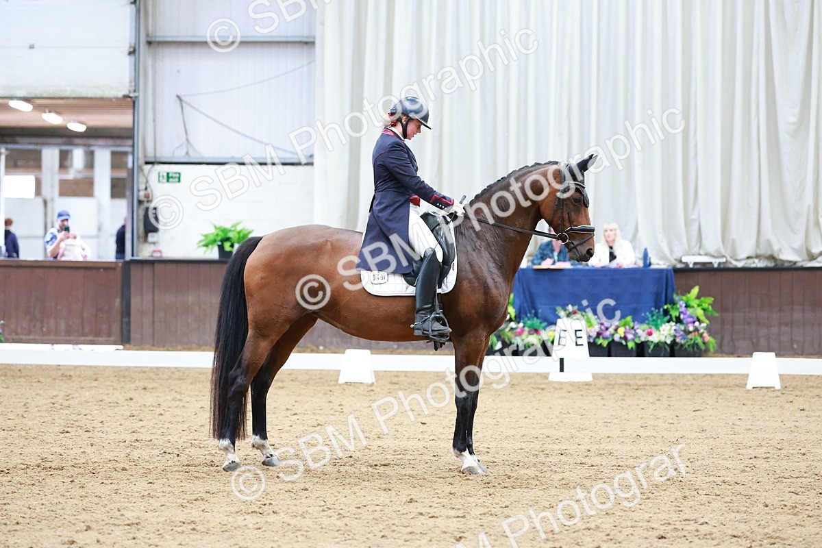 SBM_019084 - Class 12 - FEI PSG - 13.00-13.48