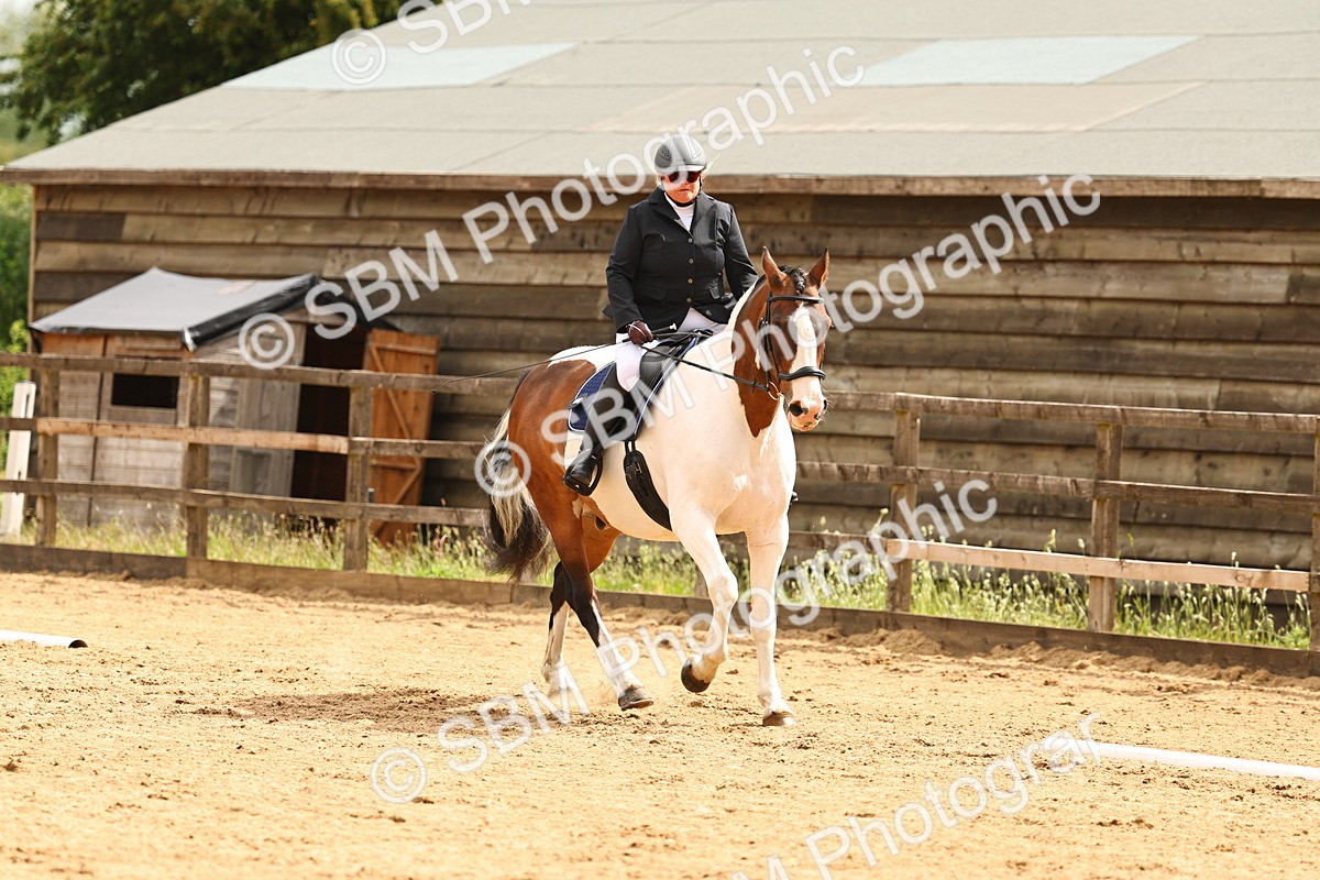 SBM_000472 - Class 16 - TQ Open Prelim 3