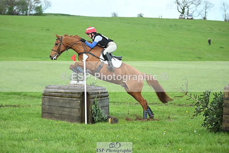 250419-171527-13503 - 904-Sophie.Hawke-DIONYSUS