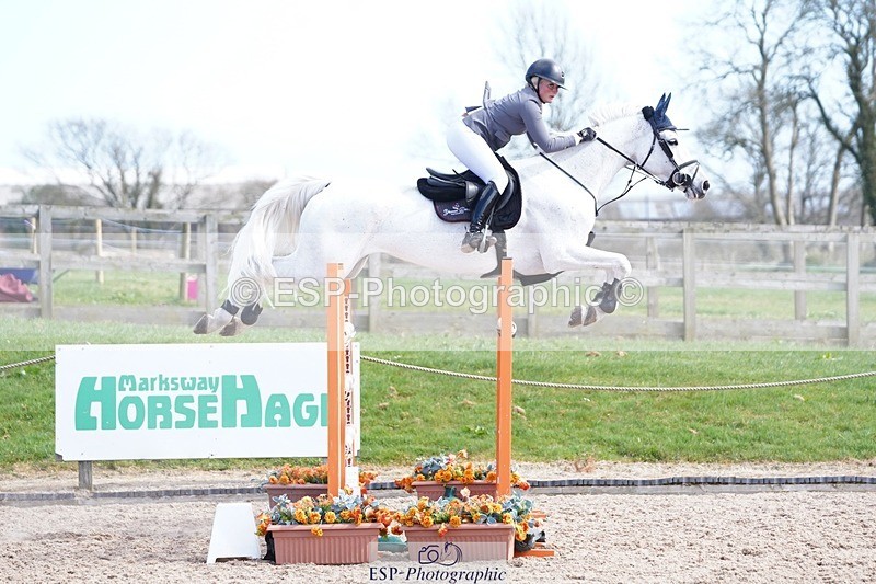 250330-140600-07636 - Cls 28 Chard 1.40m Grand Prix