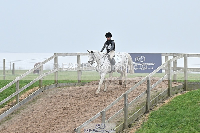 250118-130410-01186 - Cls 2 A&B 80cm 11.55 to End