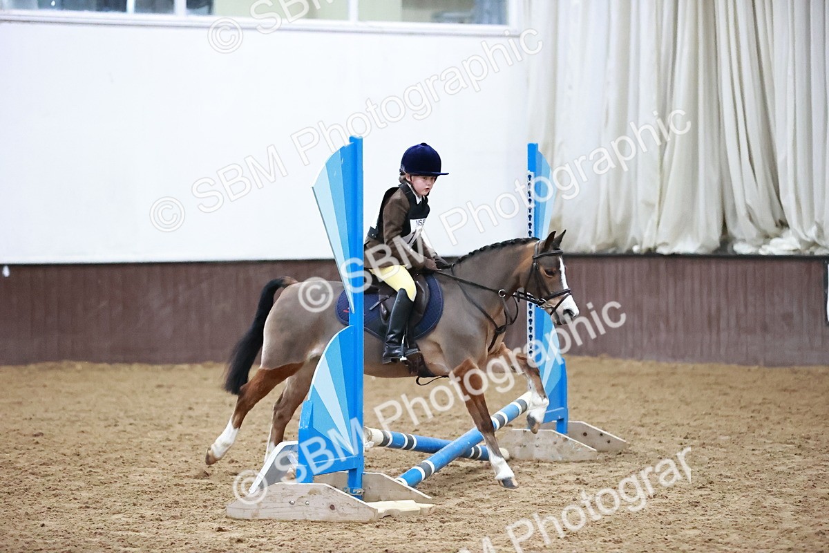 SBM_000017 - Class 1 - 40cm