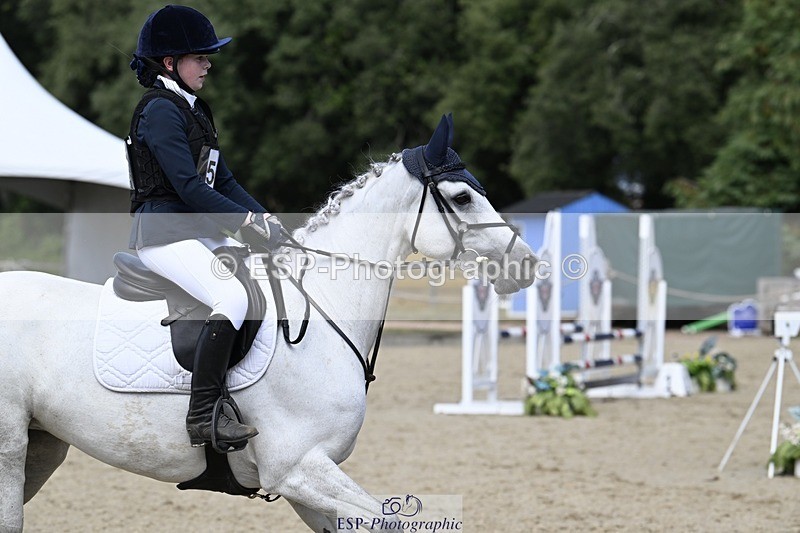 250822A-143803-23399 - WC Round 2 14.20 to 15.00