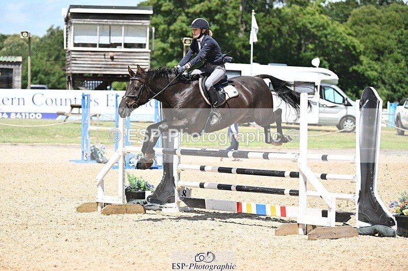 240704-135751-04263 - Cls 8 Discovery and 1m Open