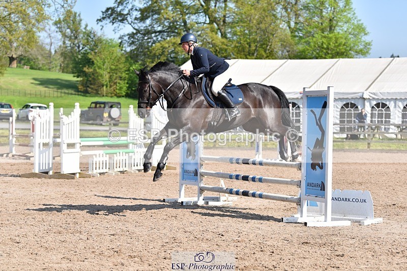 230513-100433-04519 - Cls 24 Snr Brit Nov