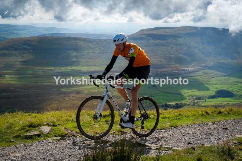 DSCF3519 - 3PeaksCX 2025