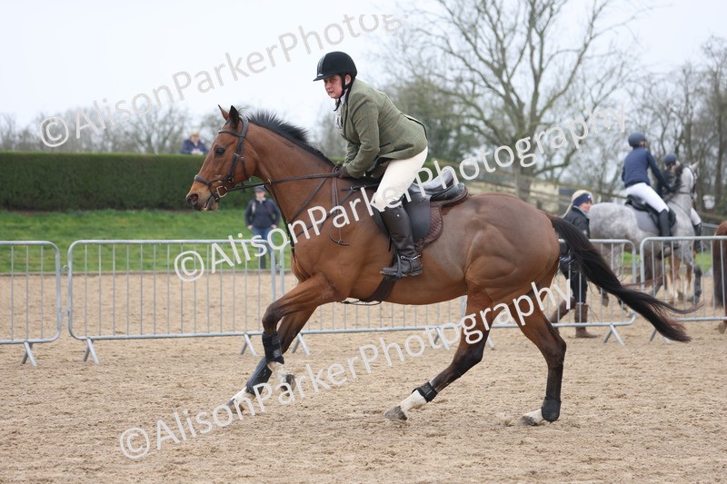 20260308-0277 - Class 2 - 70cm