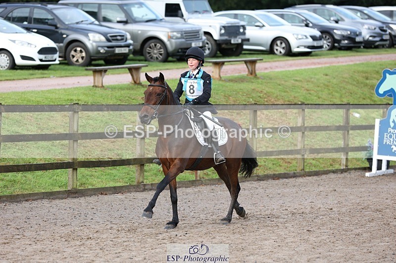 230826-084344-13176 - Round 1 Start to 9.30 Coursewalk