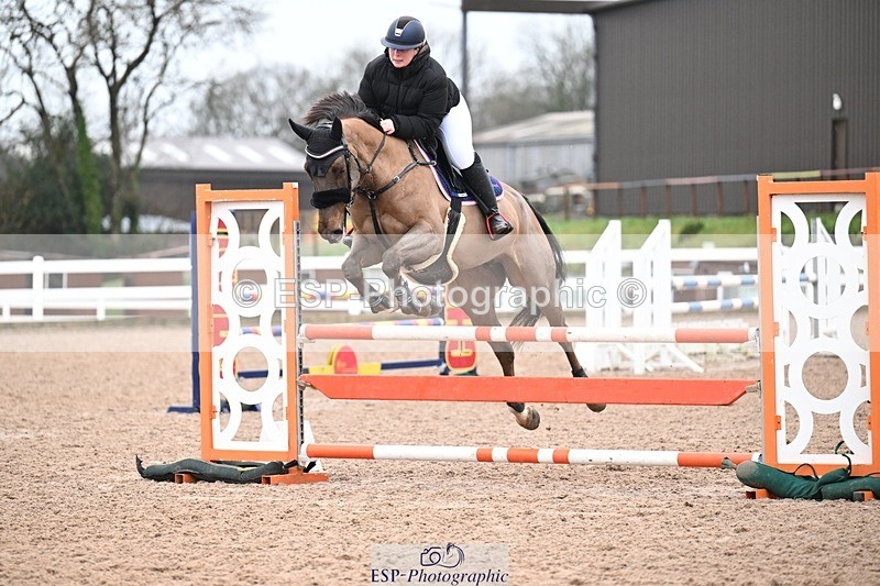 260218-113223-00306 - Cls 2 Discovery and 1m Open