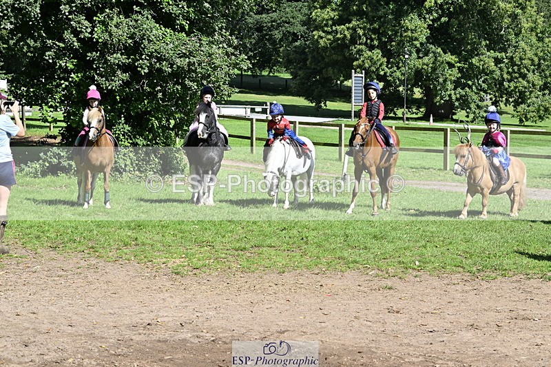 240728B-100111-00282 - Sunday Stable Shots and Fancy Dress