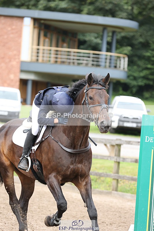 240804-114144-12758 - 454-Bella_Stevens-TOTALLY_WORTH_IT