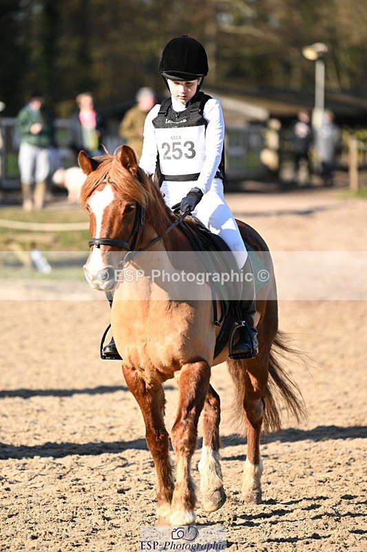 250302A-094026-01287 - Cls 01 70-75cm