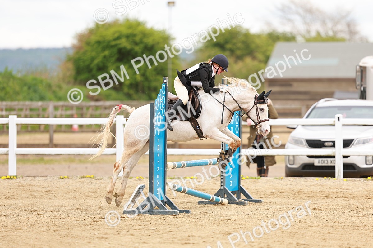 SBM_004910 - Class 4 - 70cm