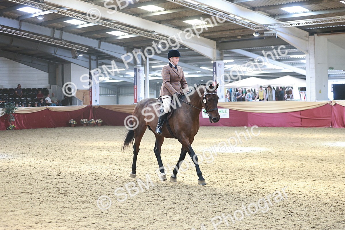 SBM_07067 - Class 10R - Regional Ridden Diamond