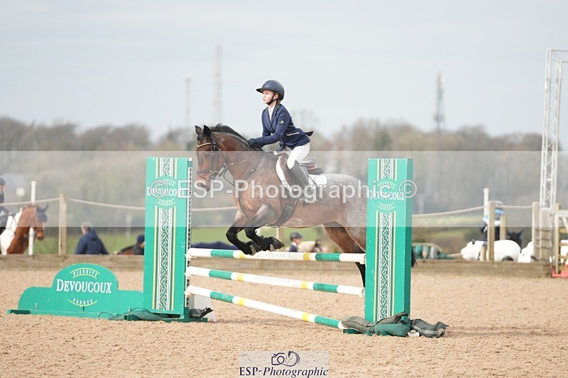 250308-114531-00591 - Cls 8 Pony Discovery and 90cm