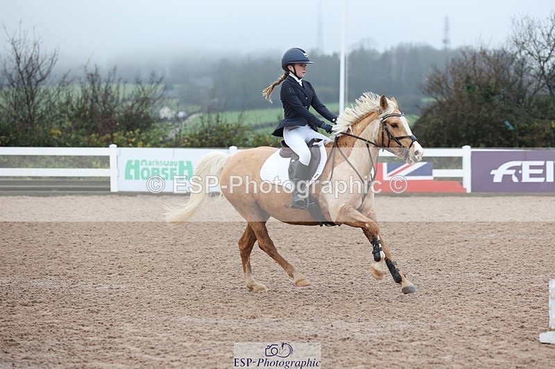 241201X-101331-00196 - Cls 03 Brit Nov & 80 Open