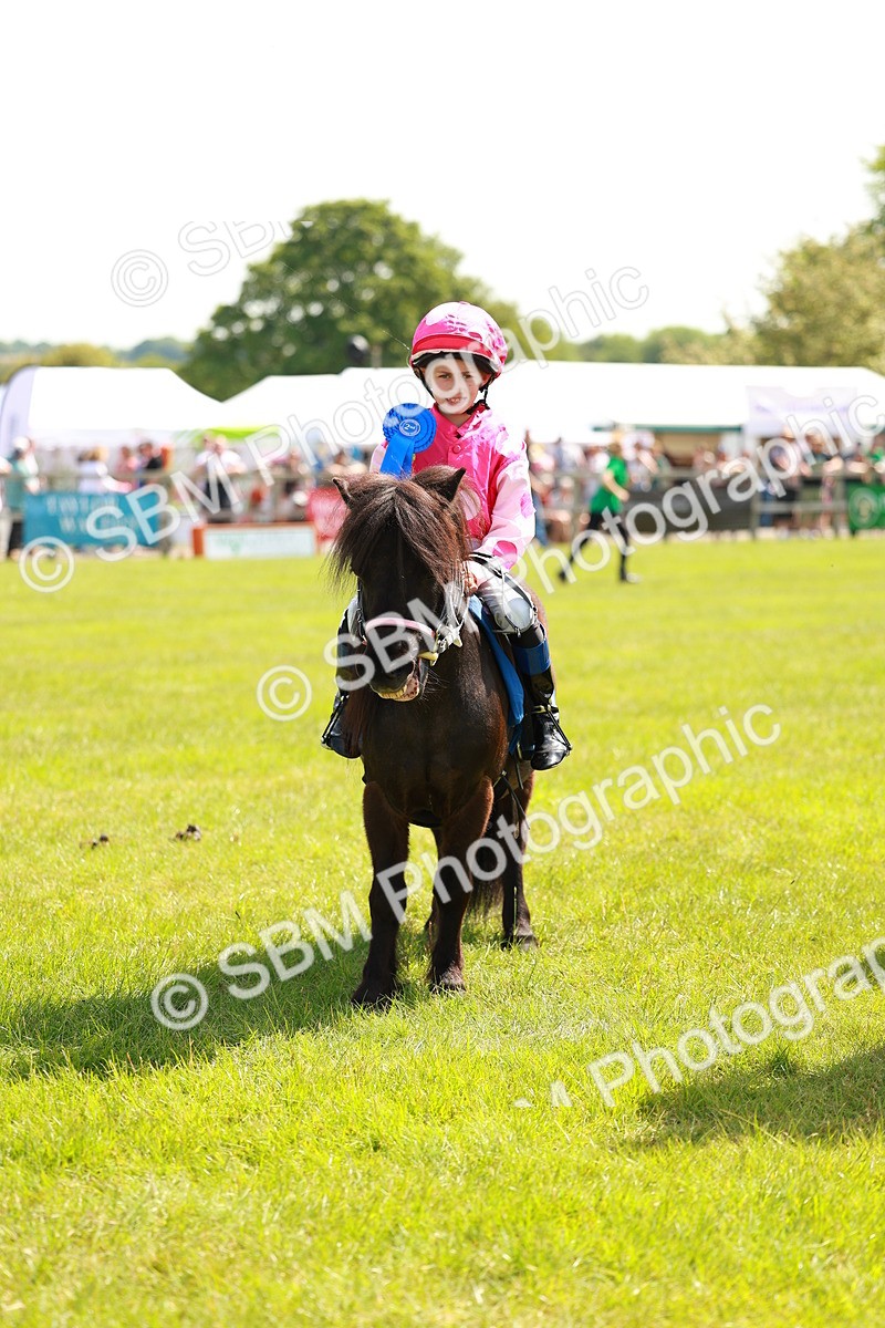 SBM_04868 - Shetland Grand National
