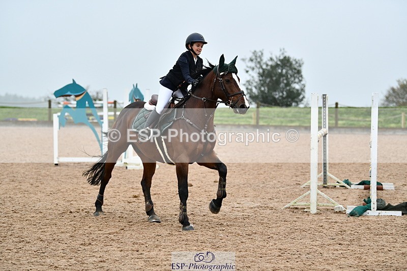 241102A-131538-05133 - SAT Cls 10 Discovery and 1m Open