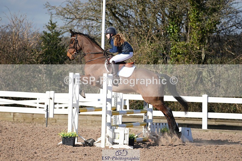 250316-094151-05755 - Cls 20 Clear Round