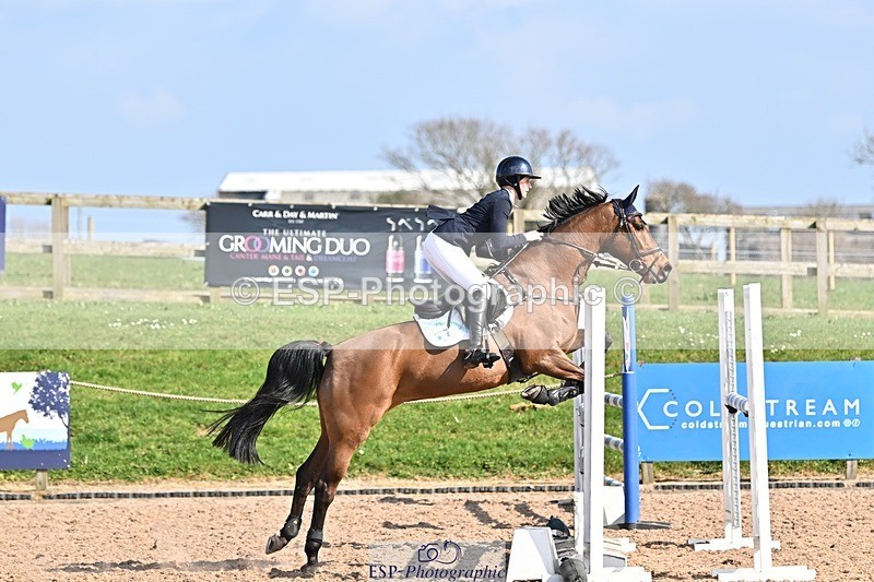 250326-135115-01021 - Cls 5 1.15m Cup and Open