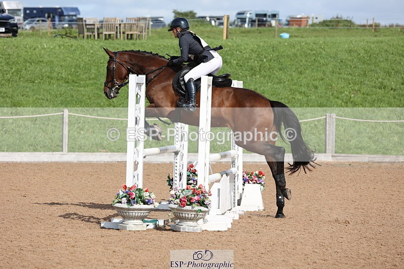 230923A-132425-00854 - 90 SJ 12.30 to End