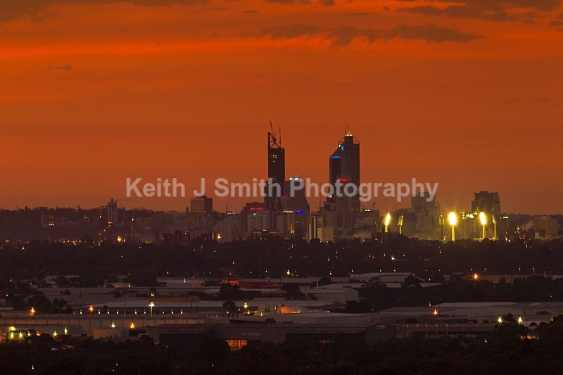 1KJS4993 - While your were sleeping