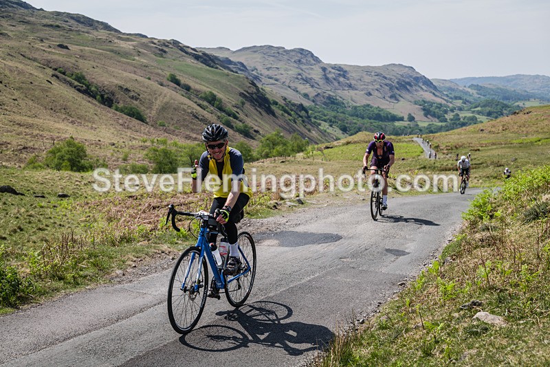 130340-2 - Hardknott Pass Camera 1 13.00-14.00