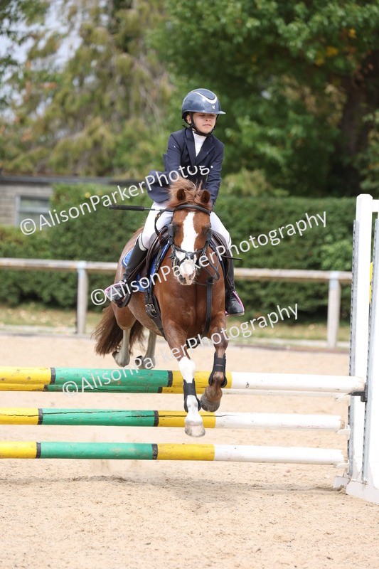 20250727-0960 - Class 4 - 70cm