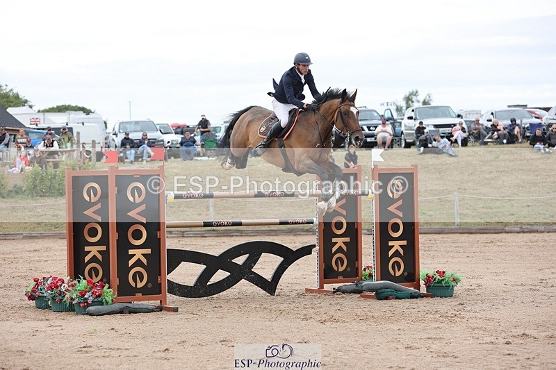 250719-170020-17103 - Cls 7, 3 Star Big Tour Start to Break