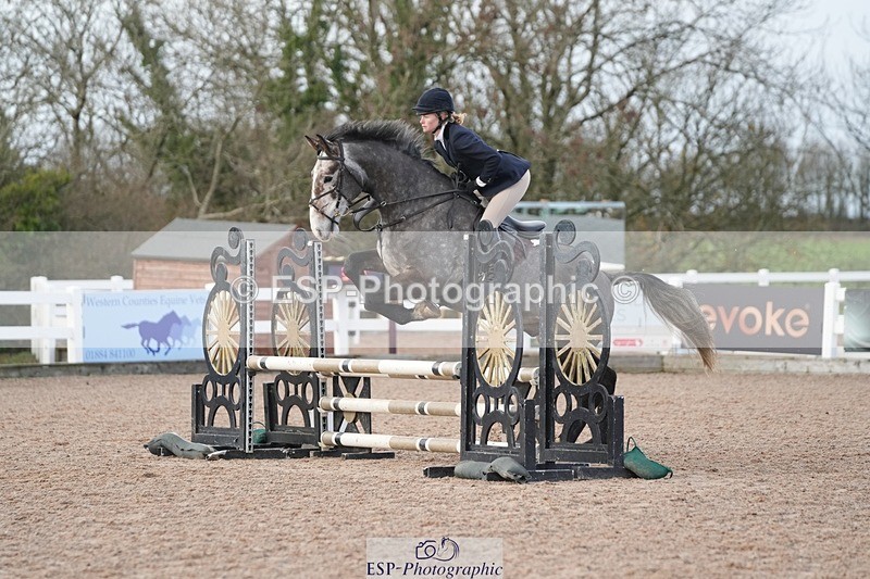 251129-123412-00478 - 80cm