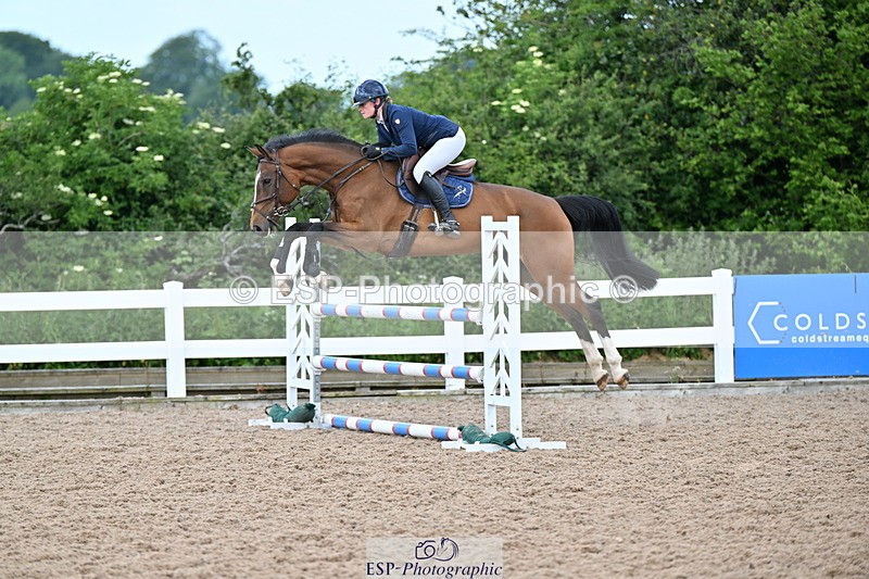 240605A-111946-00166 - Cls 2 Discovery and 1m Open