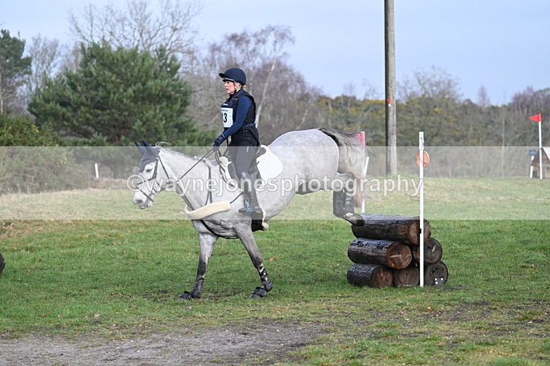 WJ7_6374 - Time 11:11 to 11:38